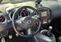Nissan Juke 1.6 DIG-T Tekna 2e Eigenaar 100% Onderhoud Cruise Paars - thumbnail 8
