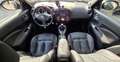 Nissan Juke 1.6 DIG-T Tekna 2e Eigenaar 100% Onderhoud Cruise Paars - thumbnail 17