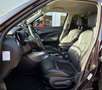 Nissan Juke 1.6 DIG-T Tekna 2e Eigenaar 100% Onderhoud Cruise Paars - thumbnail 9
