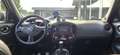 Nissan Juke 1.6 DIG-T Tekna 2e Eigenaar 100% Onderhoud Cruise Paars - thumbnail 11