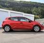 Renault Clio Life SCe 65 - thumbnail 7