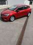 Renault Clio Life SCe 65 - thumbnail 5