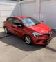Renault Clio Life SCe 65 - thumbnail 9