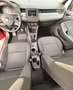 Renault Clio Life SCe 65 - thumbnail 13