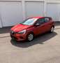 Renault Clio Life SCe 65 - thumbnail 1