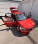 Renault Clio Life SCe 65 - thumbnail 12