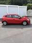 Renault Clio Life SCe 65 - thumbnail 3