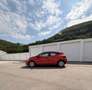 Renault Clio Life SCe 65 - thumbnail 2
