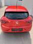 Renault Clio Life SCe 65 - thumbnail 8