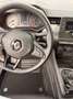 Renault Clio Life SCe 65 - thumbnail 14