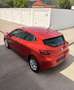 Renault Clio Life SCe 65 - thumbnail 10