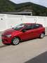 Renault Clio Life SCe 65 - thumbnail 6