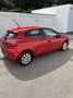 Renault Clio Life SCe 65 - thumbnail 4