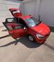 Renault Clio Life SCe 65 - thumbnail 11