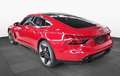 Audi e-tron GT qu. 350 kW+B&O+Head-up+Matrix+ACC+ Rot - thumbnail 3