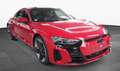 Audi e-tron GT qu. 350 kW+B&O+Head-up+Matrix+ACC+ Rot - thumbnail 5