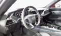 Audi e-tron GT qu. 350 kW+B&O+Head-up+Matrix+ACC+ Rot - thumbnail 4