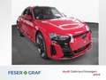 Audi e-tron GT qu. 350 kW+B&O+Head-up+Matrix+ACC+ Rot - thumbnail 1
