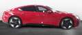 Audi e-tron GT qu. 350 kW+B&O+Head-up+Matrix+ACC+ Rot - thumbnail 2