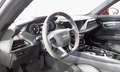 Audi e-tron GT qu. 350 kW+B&O+Head-up+Matrix+ACC+ Rot - thumbnail 4