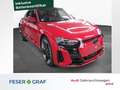 Audi e-tron GT qu. 350 kW+B&O+Head-up+Matrix+ACC+ Rot - thumbnail 1