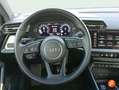 Audi A3 Sedan Advanced 30 TFSI 85kW S tronic Blanco - thumbnail 18