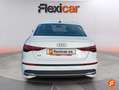 Audi A3 Sedan Advanced 30 TFSI 85kW S tronic Blanco - thumbnail 10