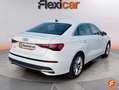 Audi A3 Sedan Advanced 30 TFSI 85kW S tronic Blanco - thumbnail 11