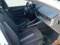 Audi A3 Sedan Advanced 30 TFSI 85kW S tronic Blanco - thumbnail 20