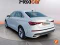 Audi A3 Sedan Advanced 30 TFSI 85kW S tronic Blanco - thumbnail 9