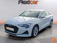 Audi A3 Sedan Advanced 30 TFSI 85kW S tronic Blanco - thumbnail 4