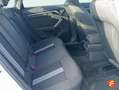Audi A3 Sedan Advanced 30 TFSI 85kW S tronic Blanco - thumbnail 21