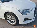Audi A3 Sedan Advanced 30 TFSI 85kW S tronic Blanco - thumbnail 15