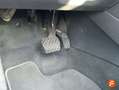 Audi A3 Sedan Advanced 30 TFSI 85kW S tronic Blanco - thumbnail 24