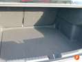 Audi A3 Sedan Advanced 30 TFSI 85kW S tronic Blanco - thumbnail 30