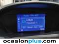 Ford Grand C-Max 1.6 Ecoboost Titanium Marrón - thumbnail 31