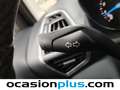 Ford Grand C-Max 1.6 Ecoboost Titanium Marrón - thumbnail 23