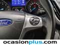 Ford Grand C-Max 1.6 Ecoboost Titanium Marrón - thumbnail 25