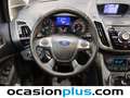 Ford Grand C-Max 1.6 Ecoboost Titanium Marrón - thumbnail 20