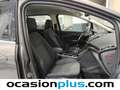 Ford Grand C-Max 1.6 Ecoboost Titanium Marrón - thumbnail 16