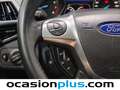 Ford Grand C-Max 1.6 Ecoboost Titanium Marrón - thumbnail 24