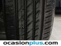 Ford Grand C-Max 1.6 Ecoboost Titanium Marrón - thumbnail 33