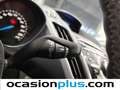 Ford Grand C-Max 1.6 Ecoboost Titanium Marrón - thumbnail 26