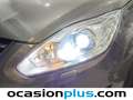 Ford Grand C-Max 1.6 Ecoboost Titanium Marrón - thumbnail 13