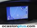 Ford Grand C-Max 1.6 Ecoboost Titanium Marrón - thumbnail 7