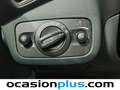 Ford Grand C-Max 1.6 Ecoboost Titanium Marrón - thumbnail 22
