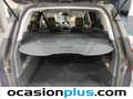 Ford Grand C-Max 1.6 Ecoboost Titanium Marrón - thumbnail 17