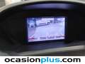 Ford Grand C-Max 1.6 Ecoboost Titanium Marrón - thumbnail 8