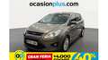 Ford Grand C-Max 1.6 Ecoboost Titanium Marrón - thumbnail 1