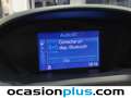 Ford Grand C-Max 1.6 Ecoboost Titanium Marrón - thumbnail 29